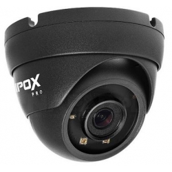 Kamera Ipox PX-DI2028SL-P/G.